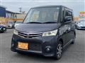 2011 Nissan ROOX