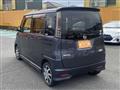 2011 Nissan ROOX