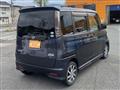 2011 Nissan ROOX