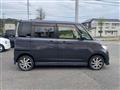 2011 Nissan ROOX