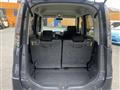 2011 Nissan ROOX