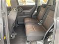 2011 Nissan ROOX