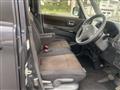 2011 Nissan ROOX
