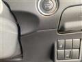 2011 Nissan ROOX