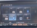 2011 Nissan ROOX