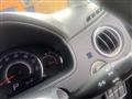 2011 Nissan ROOX