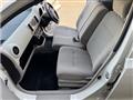 2010 Toyota Passo