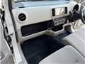 2010 Toyota Passo