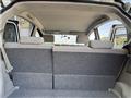 2010 Toyota Passo