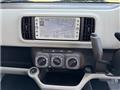 2010 Toyota Passo