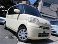 2009 Daihatsu Tanto