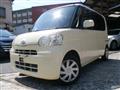 2009 Daihatsu Tanto