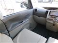 2009 Daihatsu Tanto