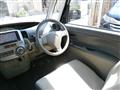 2009 Daihatsu Tanto
