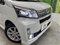 2013 Daihatsu Move
