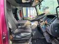 1998 Hino Hino Others