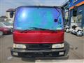 1998 Hino Hino Others
