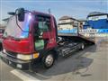 1998 Hino Hino Others