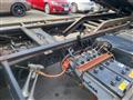 1998 Hino Hino Others