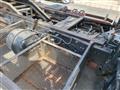 1998 Hino Hino Others