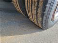1998 Hino Hino Others