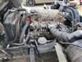 1998 Hino Hino Others