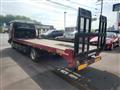 1998 Hino Hino Others