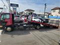 1998 Hino Hino Others