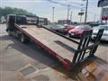 1998 Hino Hino Others