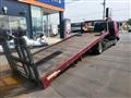 1998 Hino Hino Others