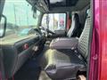 1998 Hino Hino Others