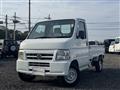 2007 Honda Acty Truck