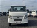 2007 Honda Acty Truck