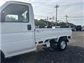 2007 Honda Acty Truck