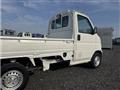 2007 Honda Acty Truck