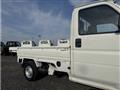 2007 Honda Acty Truck