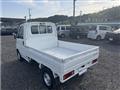 2007 Honda Acty Truck