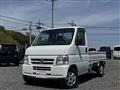 2003 Honda Acty Truck