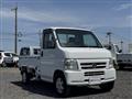 2003 Honda Acty Truck