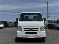 2003 Honda Acty Truck