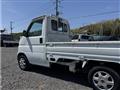 2003 Honda Acty Truck