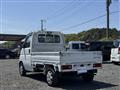 2003 Honda Acty Truck