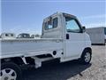2003 Honda Acty Truck