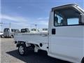 2003 Honda Acty Truck