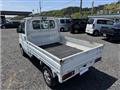 2003 Honda Acty Truck
