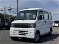 2008 Mitsubishi Mitsubishi Others
