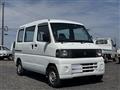 2008 Mitsubishi Mitsubishi Others
