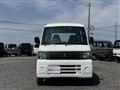 2008 Mitsubishi Mitsubishi Others