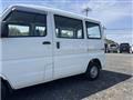 2008 Mitsubishi Mitsubishi Others
