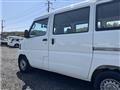 2008 Mitsubishi Mitsubishi Others